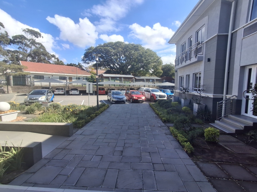 To Let Commercial Property for Rent in Berea Eastern Cape
